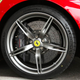 Photo: Michelin